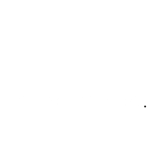 Orhan jewelry 