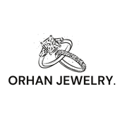 Orhan Jewelry 