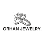 Orhan Jewelry